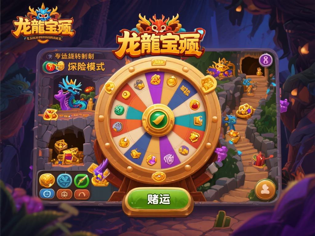 探索CQ9电子游艺的魅力：畅享顶级游戏体验与创新玩法 (探索CQ9电子游艺的独特魅力：沉浸顶级游戏体验与创新玩法之旅）