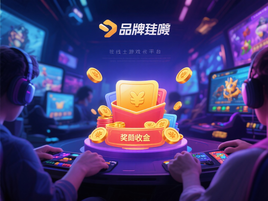 CQ9电子娱乐推荐：畅享顶级游戏体验与丰厚奖励 (CQ9电子娱乐推荐：畅享顶级游戏体验与丰厚奖励，尽在指尖！）