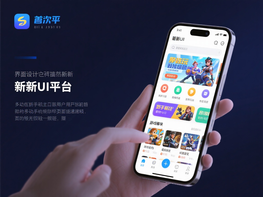 CQ9电子平台维护后全面优化升级，用户体验更佳 (CQ9电子平台维护升级完成，用户体验全面提升更佳！）