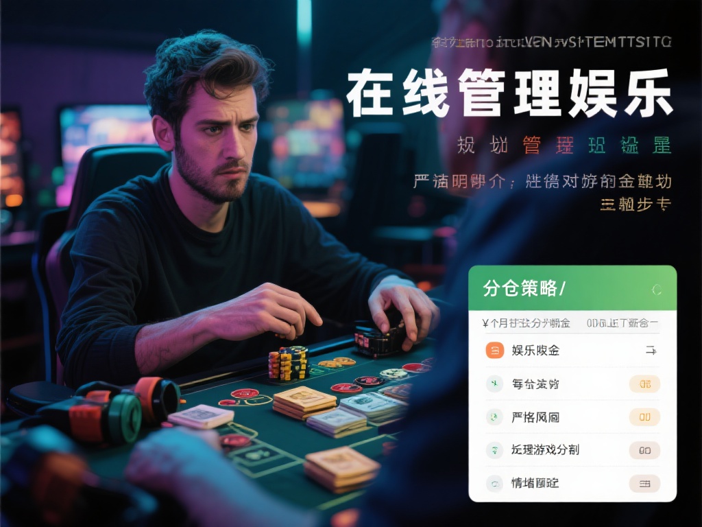 CQ9电子极速赚钱技巧，轻松实现财富增长的秘诀 (CQ9电子极速赚钱技巧，轻松掌握财富增长的终极秘诀）