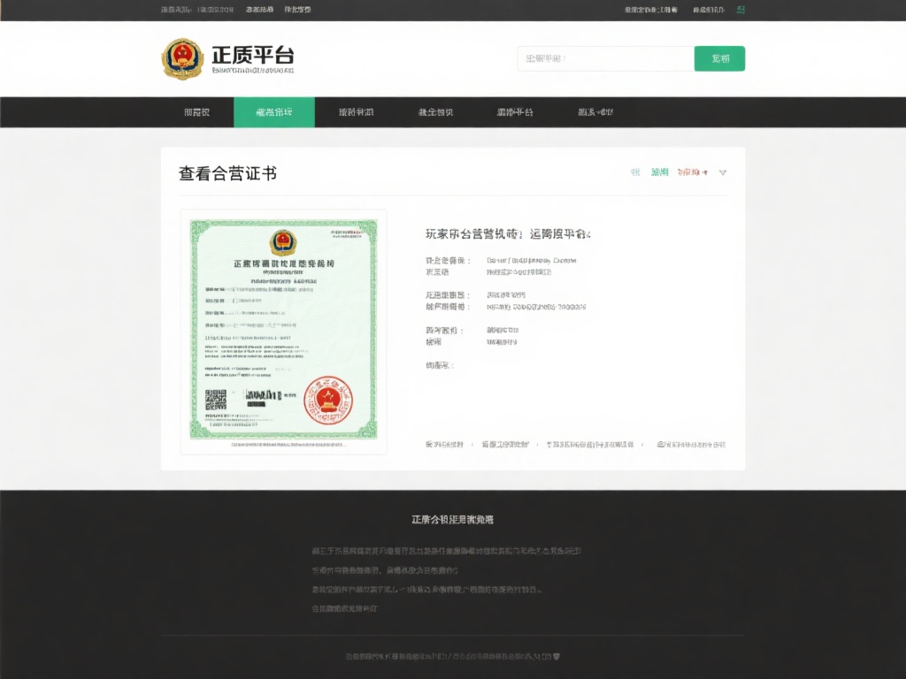 选择正规CQ9电子平台，享受安全优质游戏体验 (选择正规CQ9电子平台，畅享安全优质的游戏体验之旅）