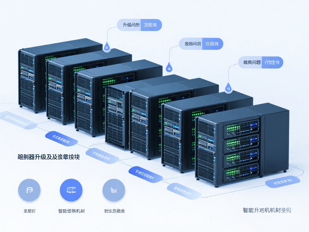深入解析CQ9电子程序问题及其解决方案与优化策略 (深入解析CQ9电子程序问题、解决方案及优化策略全指南）