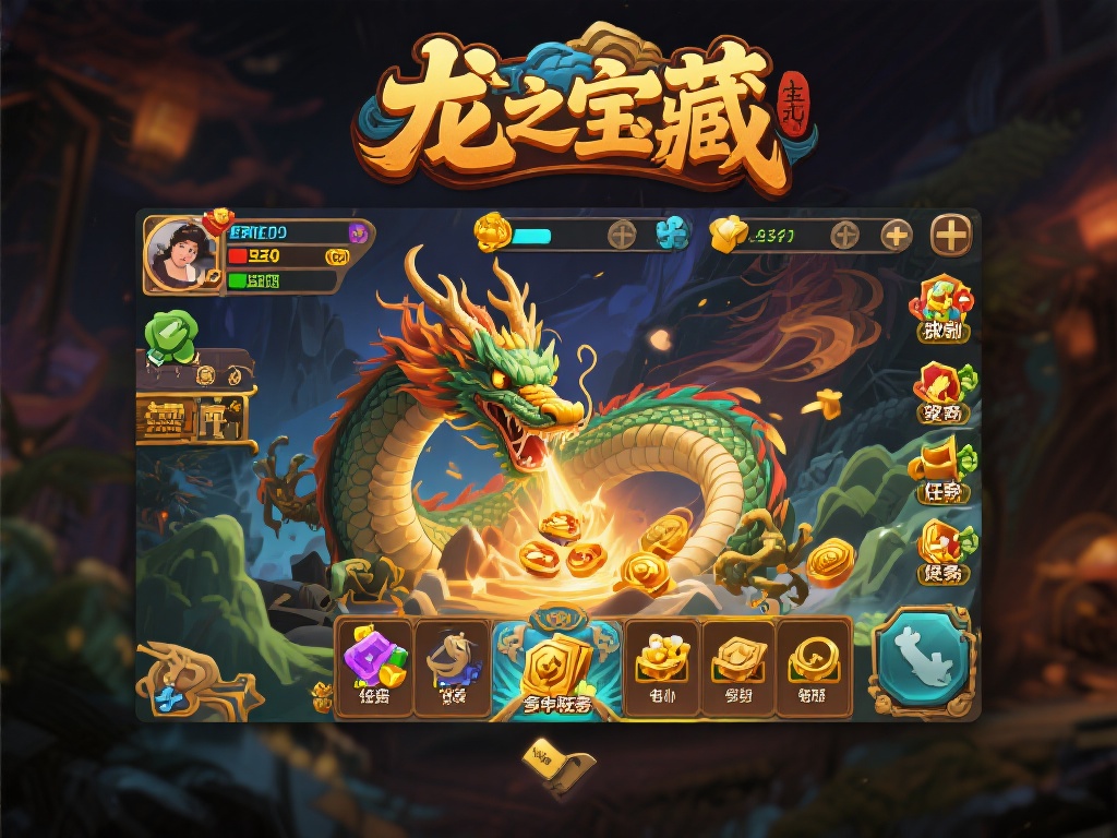探索CQ9电子娱乐：畅享顶级线上游戏体验与乐趣 (探索CQ9电子娱乐：畅享顶级线上游戏体验与无限乐趣）