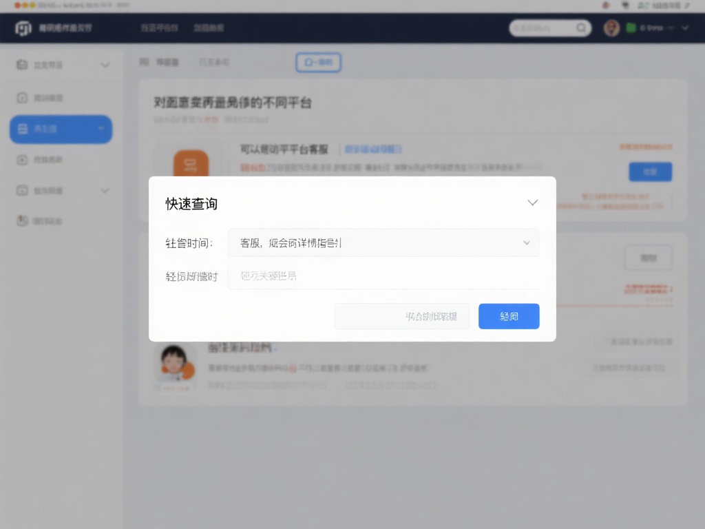 值得一提的是，不同平台的界面设计可能略有差异，如果