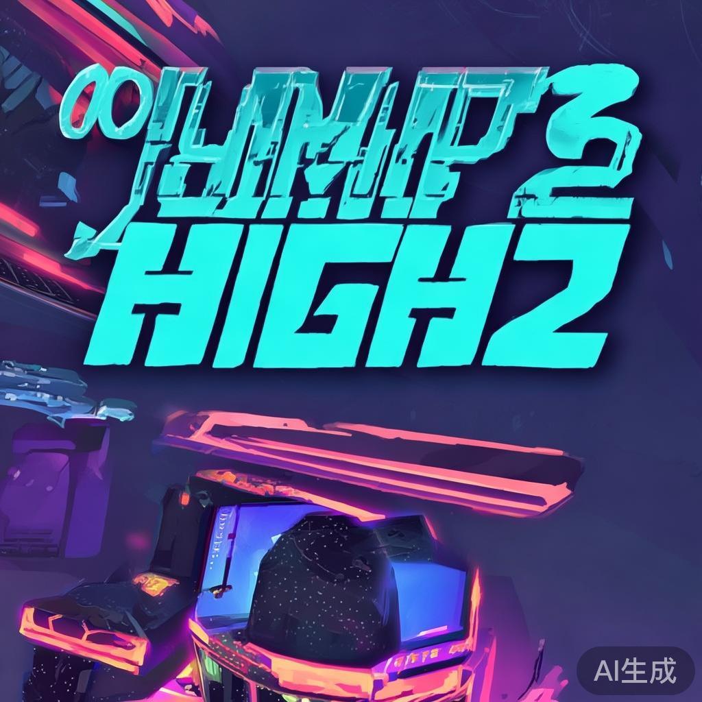 在电子竞技和在线娱乐不断升温的当下，新兴的游戏形式