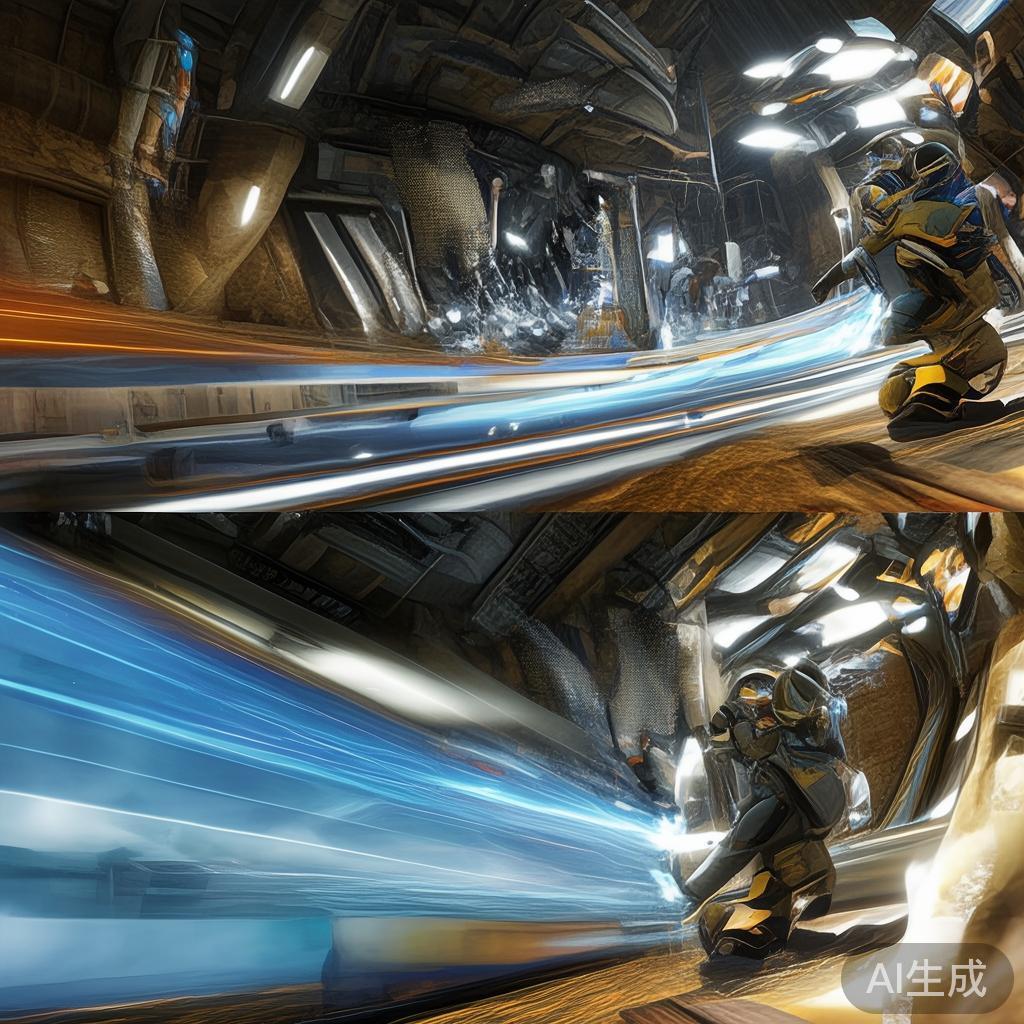 全面解析CQ9电子跳高高游戏攻略与精彩玩法全攻略