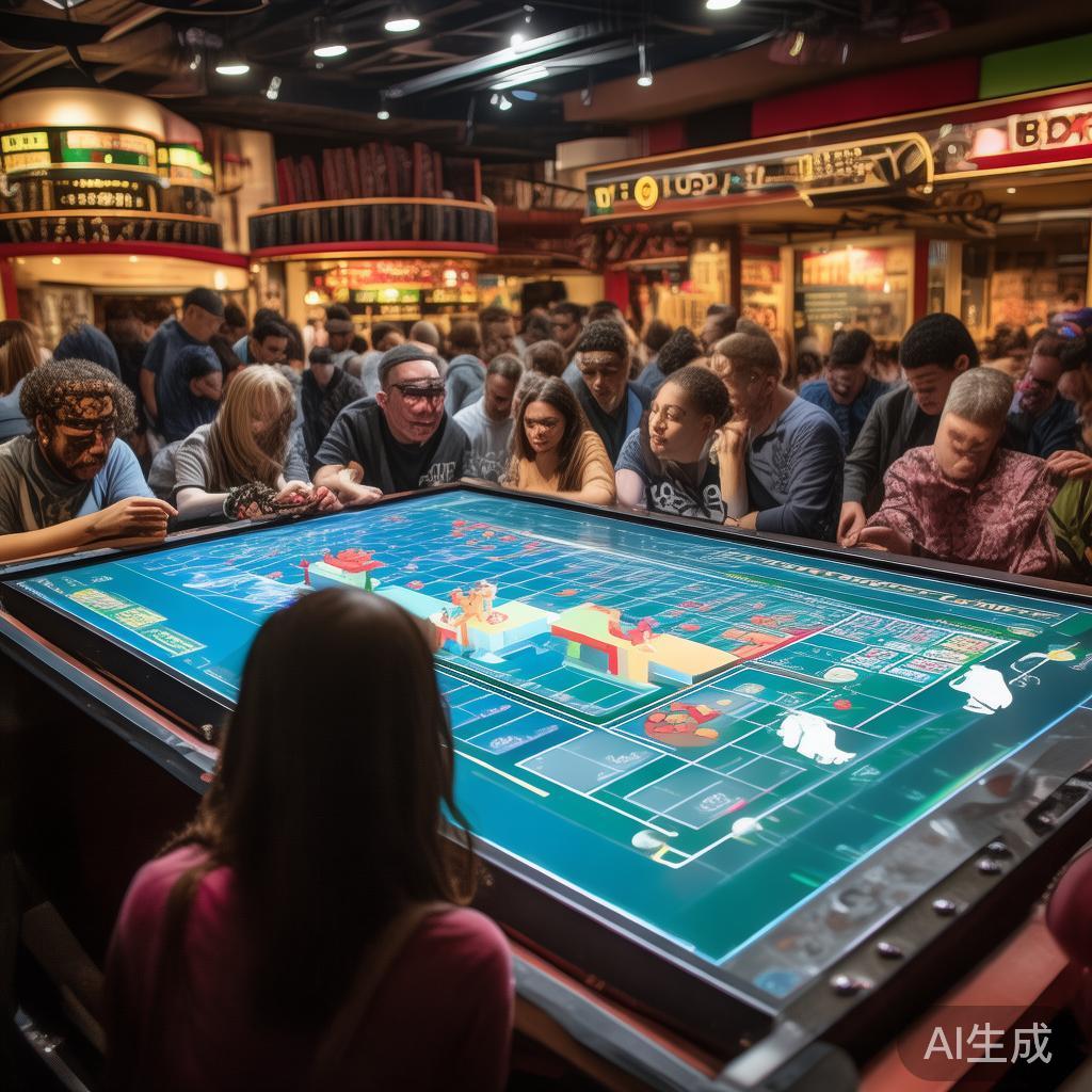 CQ9电子宙斯赔付表详细解析与完整使用指南——帮助玩家轻松掌握赔付规则