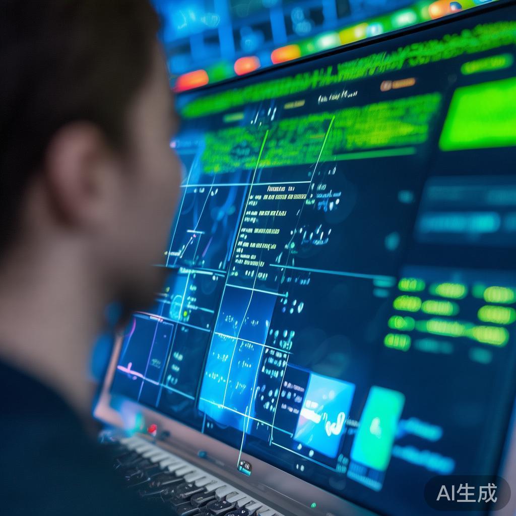 随着网络技术的飞跃发展，电子游戏平台不断更新换代，