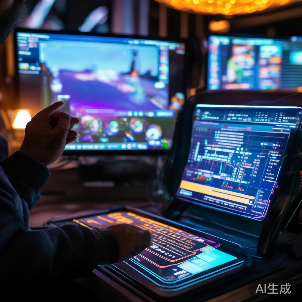 CQ9电子飞天财神爆分技巧完整视频教程分享与攻略解析