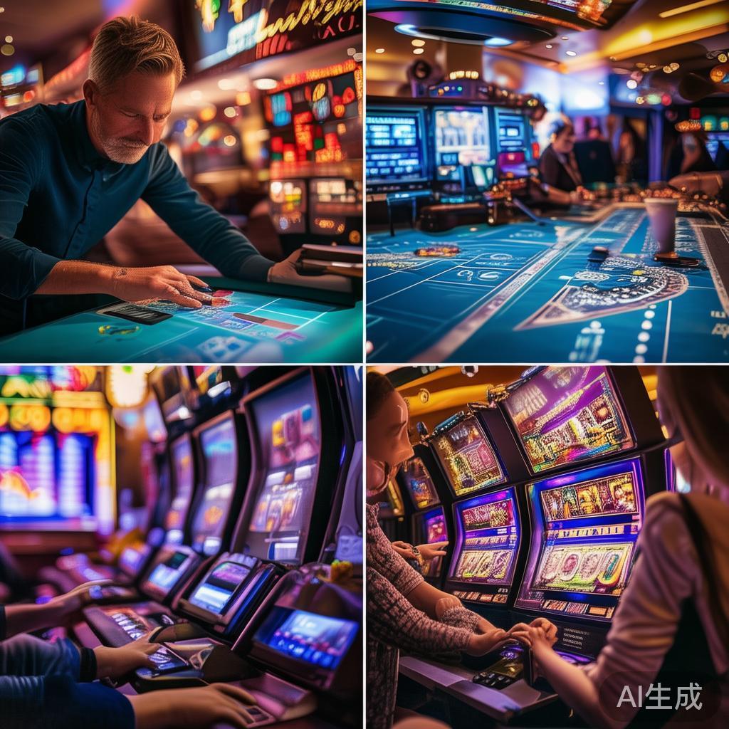 全面解析CQ9传奇电子游戏大奖抢先看视频精彩内容揭秘