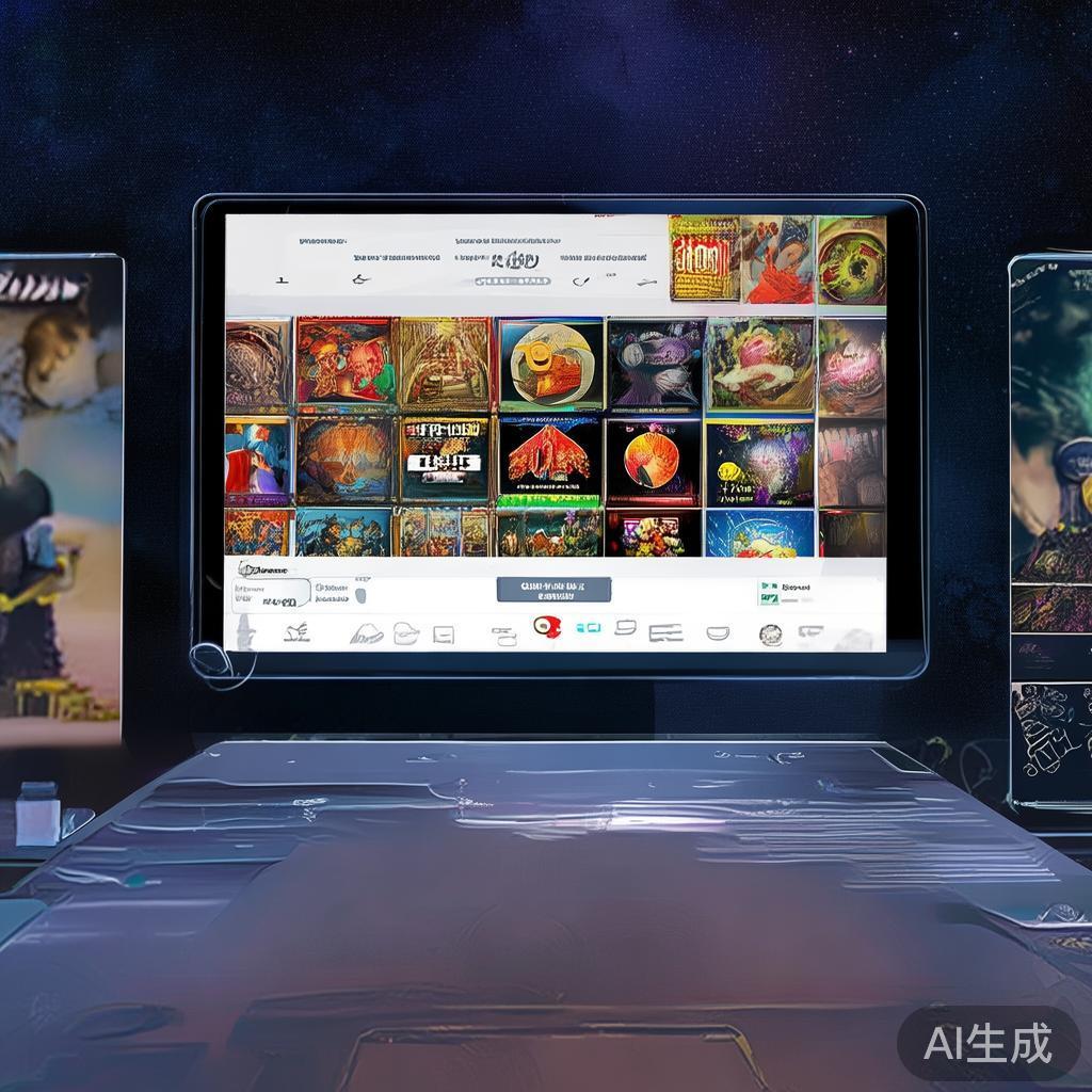 其次，CQ9注重用户体验，不断优化界面设计，使操作