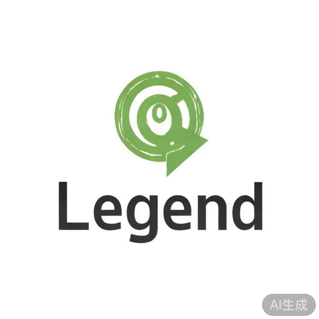 2024最新CQ9传奇电子游戏官网网址链接大全导航推荐入口