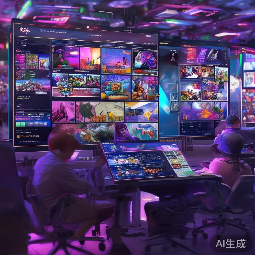 cq9传奇电子免费网站最新资讯：全面解析游戏玩法与优惠活动