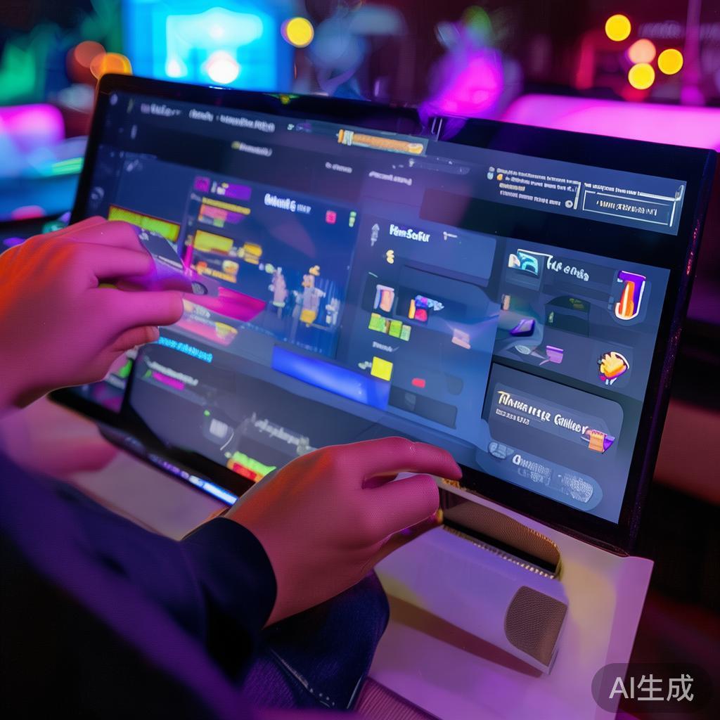 全面解析CQ9传奇电子游戏跳转技巧与操作方法