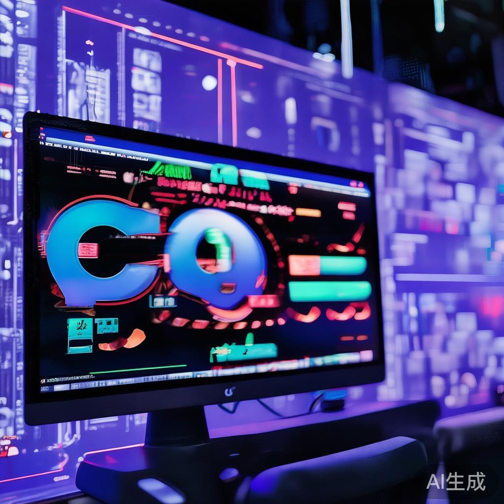 CQ9电子游戏源码完整安装与使用教程:详细步骤与操作指南