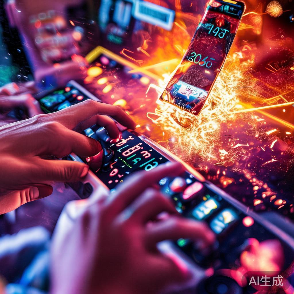 解决CQ9电子手机无法连接4G网络的常见问题与详细步骤 网络连接的稳定性也依赖于SIM卡的类型。老旧或未支