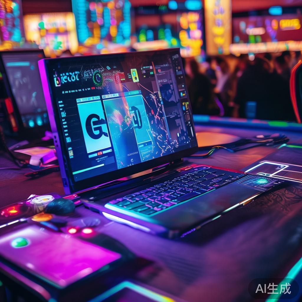 揭秘CQ9传奇电子长期稳赢的详细技巧与实战攻略 在当今数字娱乐时代,线上娱乐游戏逐渐成为许多玩家休