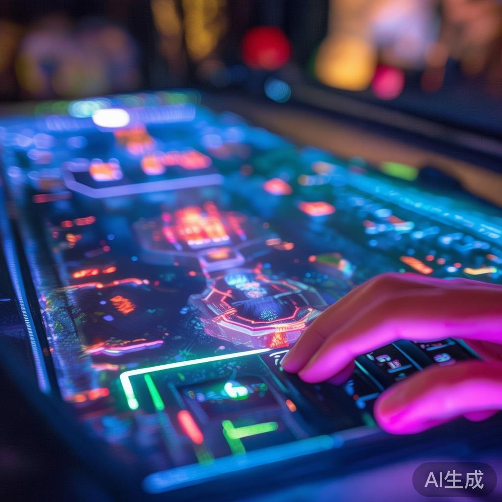 全面解析cq9传奇游戏跳起来金球的技巧与赢取策略详解