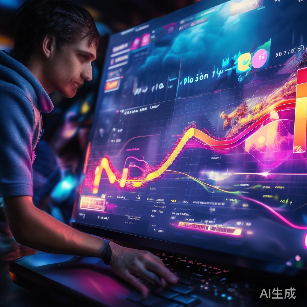 CQ9电子遊戲軟件大全最新版本免費體驗及下載指南