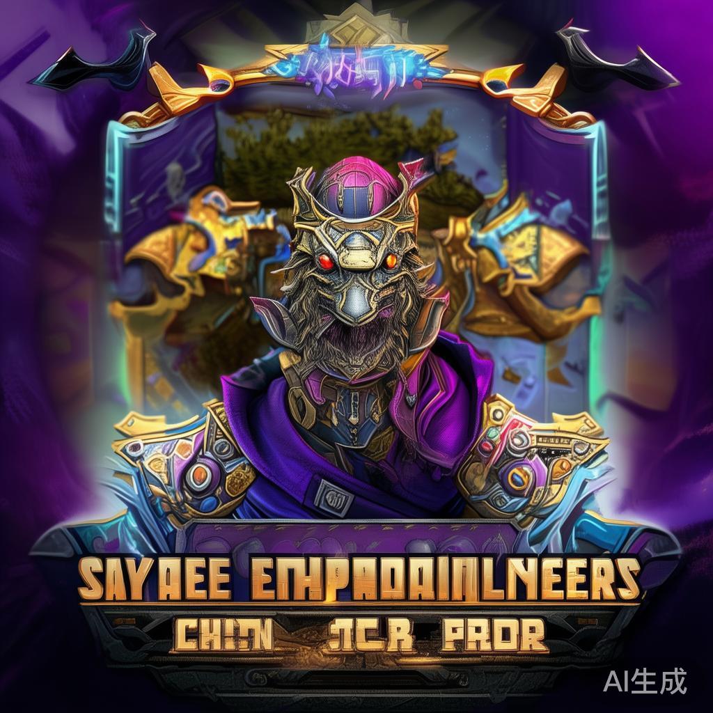 近期，平台也宣布了一些重要的变化和特别安排。例如，