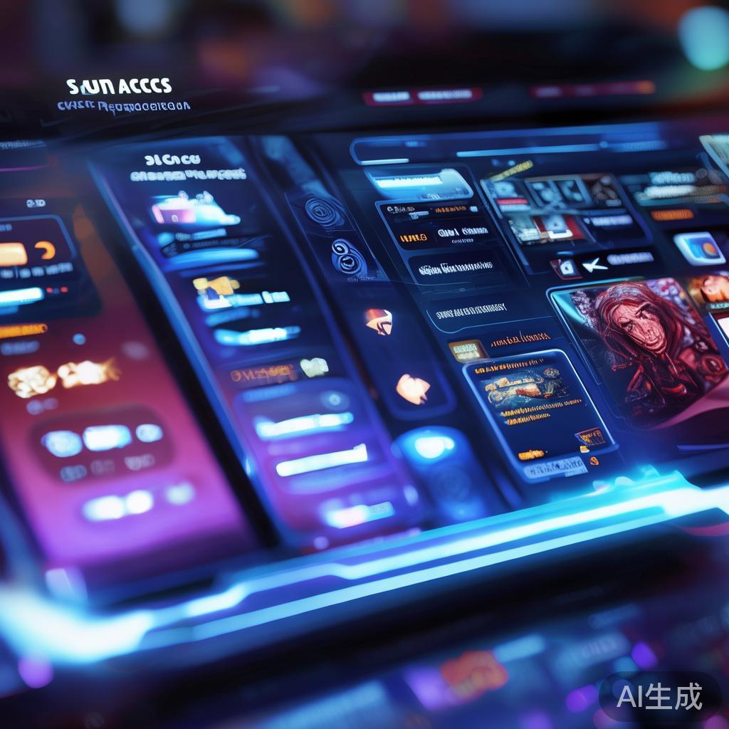 2024年CQ9电子官网最新版全面功能解析与最新特色亮点