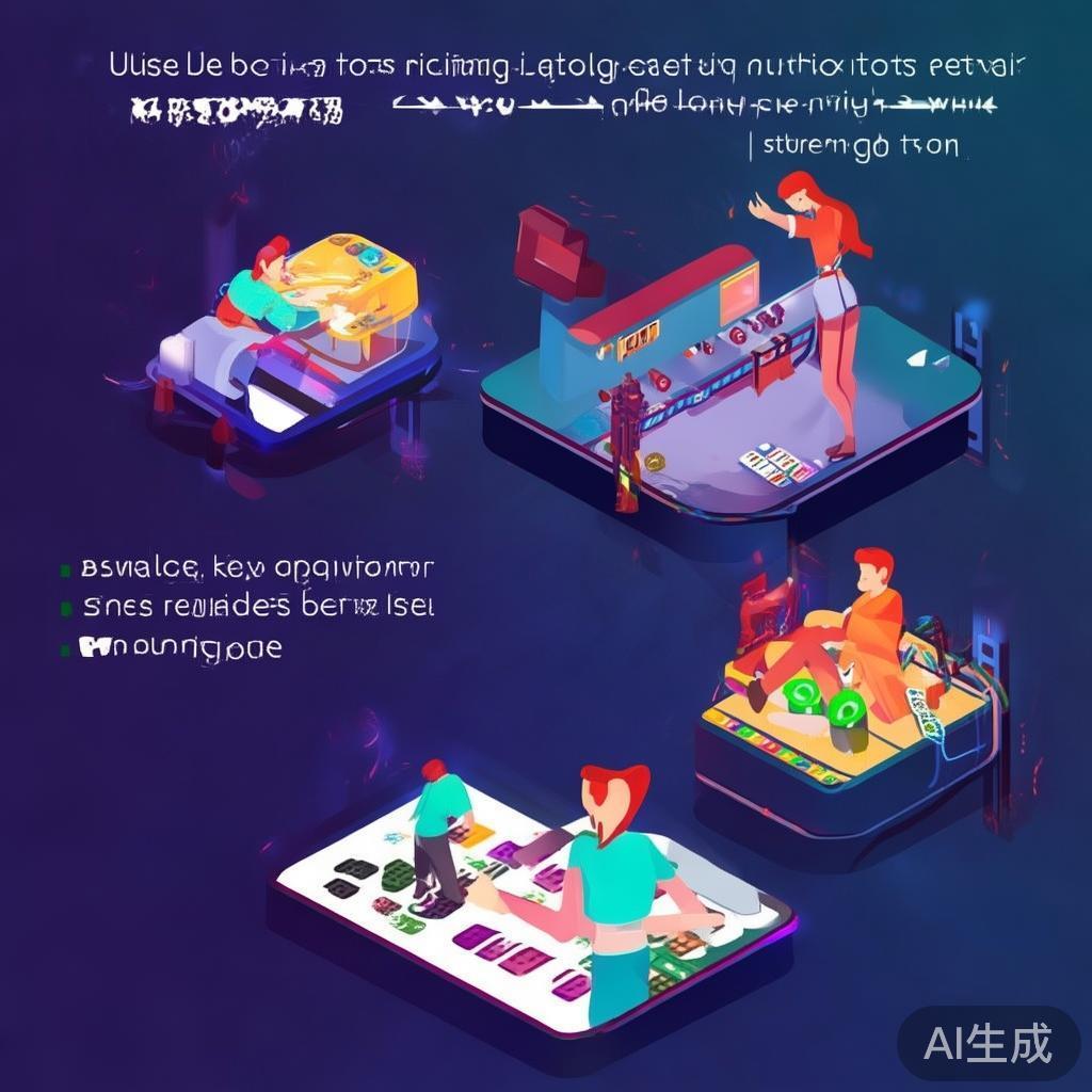 2020年CQ9电子与MG游戏新手必看最佳攻略指南大全