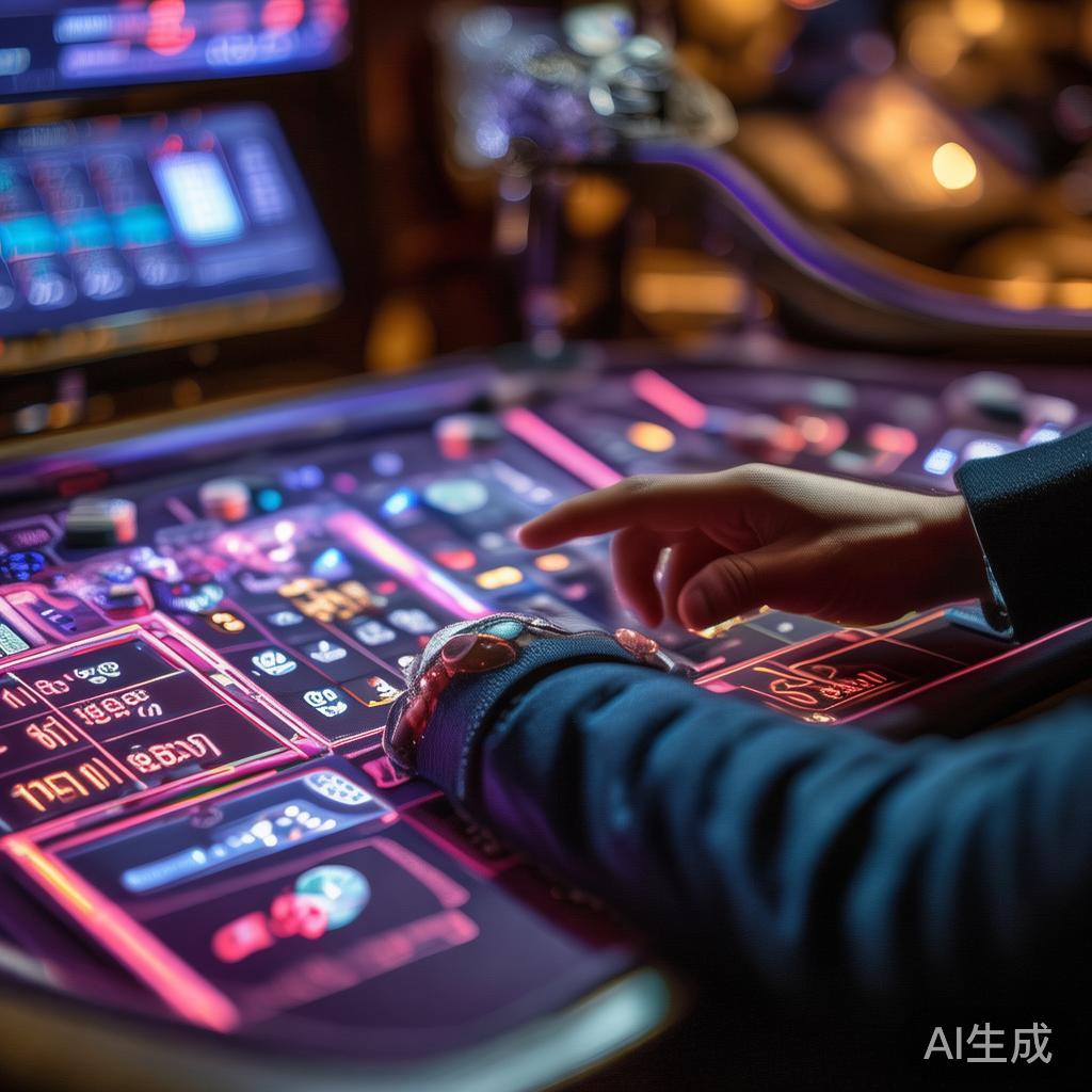 2024年电子游戏CQ9爆分快速提升全攻略详解与技巧秘籍