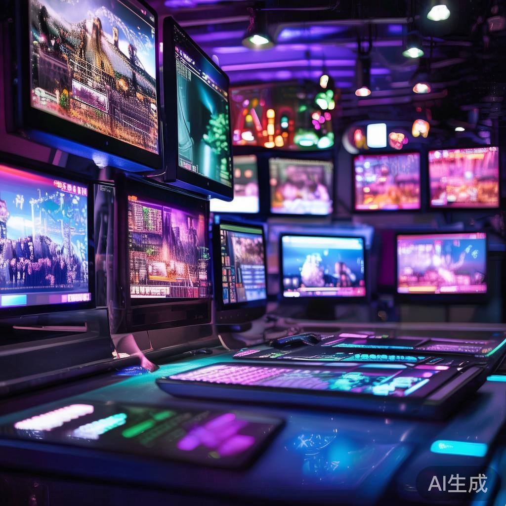 cq9电子跳更高网址【2024最新免费注册入口，尽享精彩游戏体验】