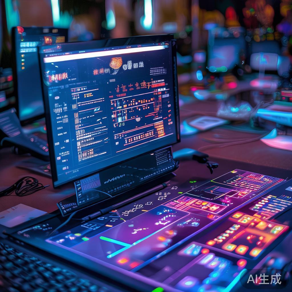 CQ9电子鸿福齐天全面升级，畅享极致体验推荐