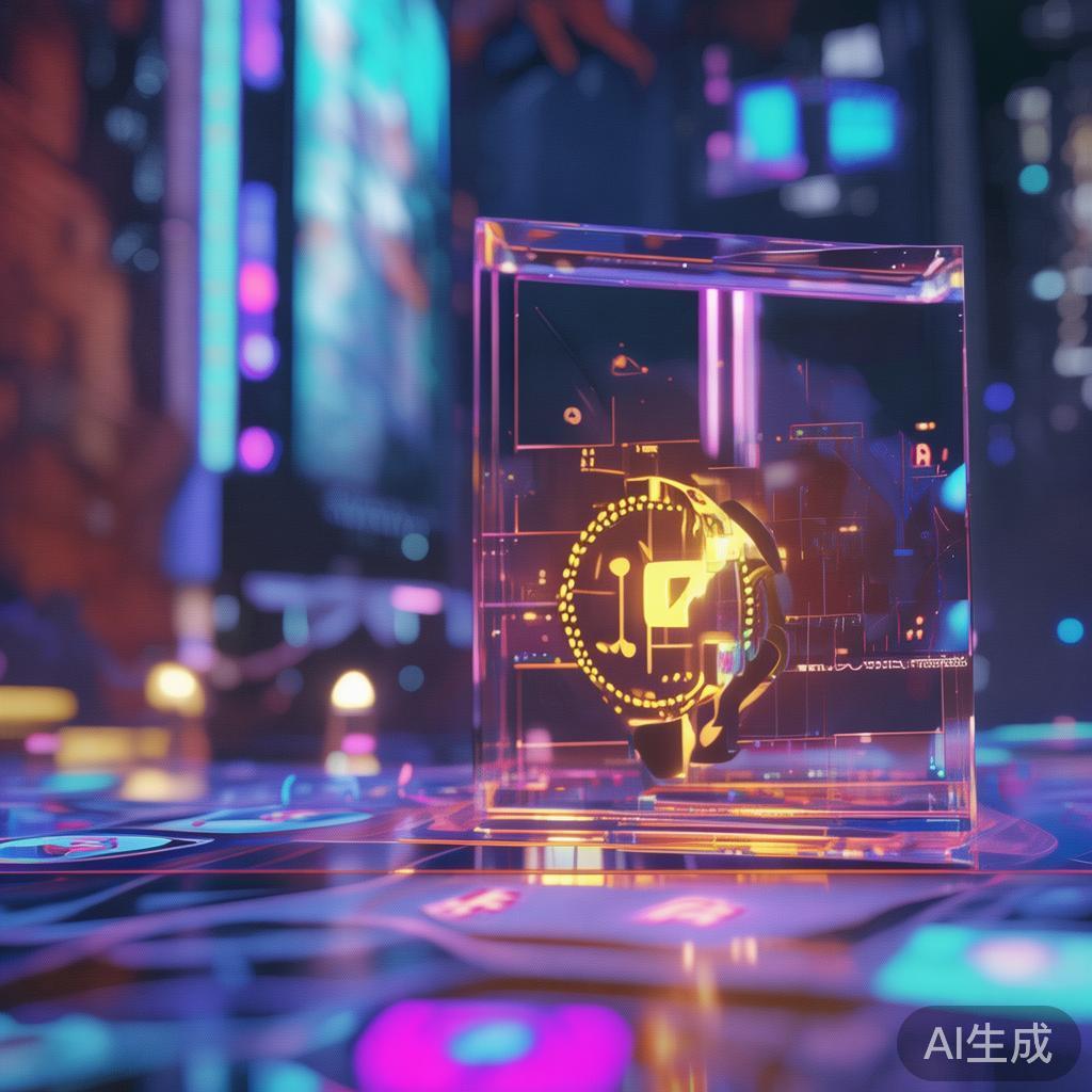 全面解析WM真人游戏与CQ9电子官方版的安全保障措施与保障体系