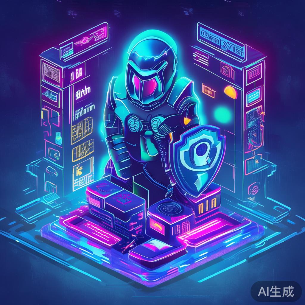 CQ9电子娱乐官网APP推荐：安全可靠体验全面升级