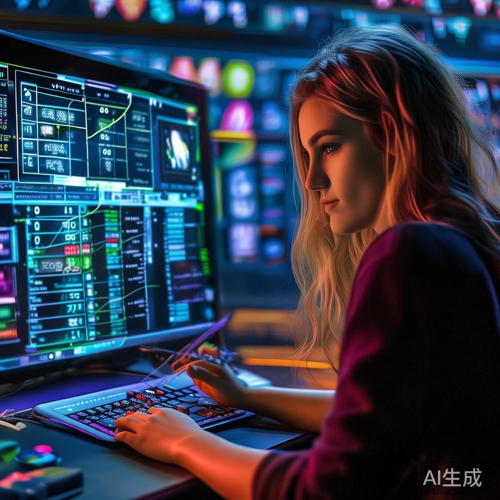 【CQ9电子传奇最高分玩法全攻略】技巧详解与实战指南