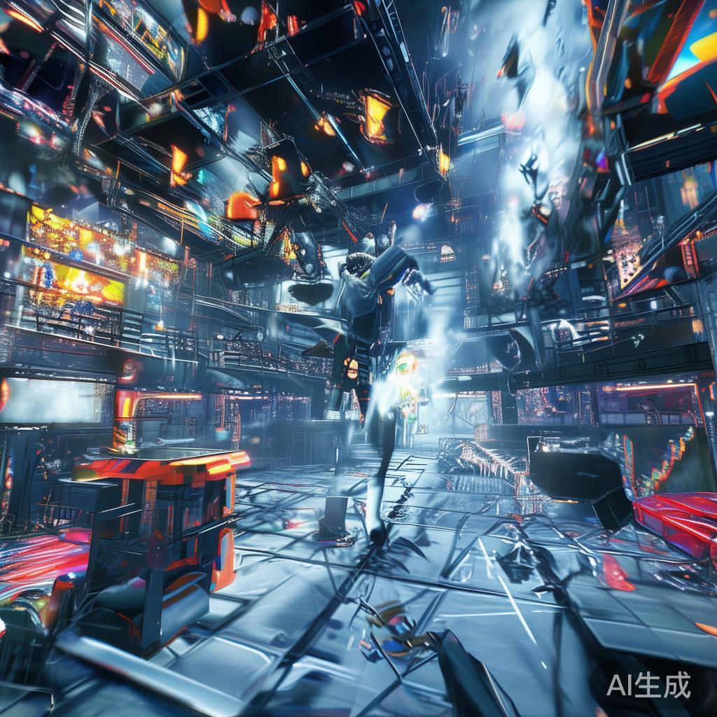 cq9电子跳跳高2游戏玩法全攻略:详细介绍与实用技巧分享 不同于常规游戏,cq9电子跳跳高2的障碍多样,包括