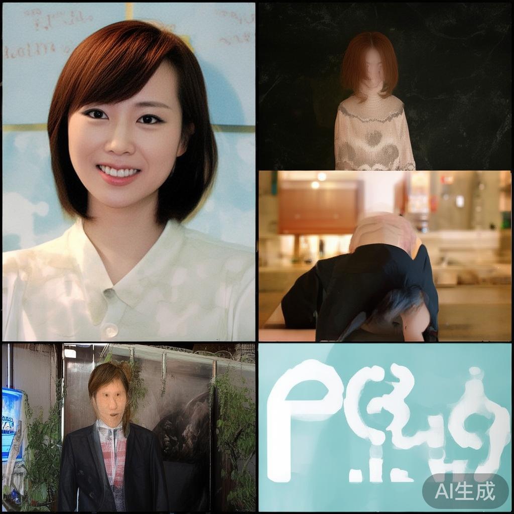 音质是电子琴最核心的性能之一，CQ9电子琴采用专业