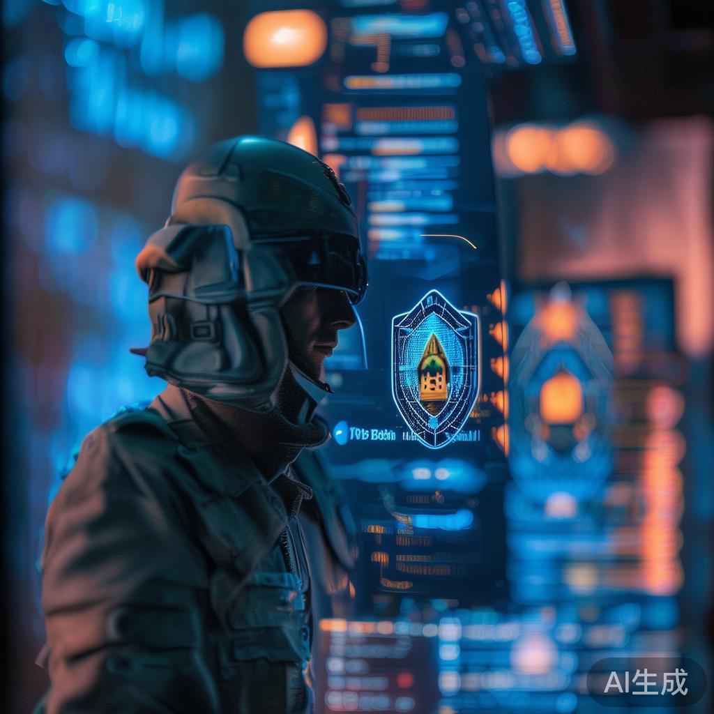 2.网站安全与技术保障
真实平台通常采用先进的S