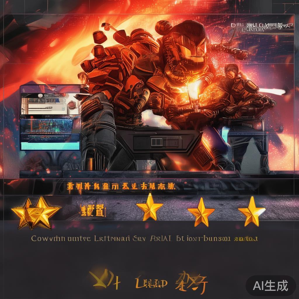 CQ9电子武圣游戏下载最佳途径与安全注意事项指南