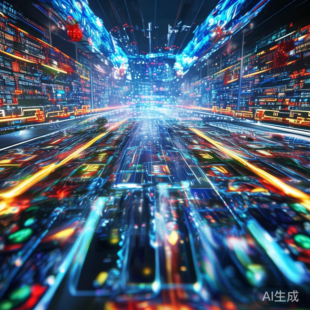 东方神起携手CQ9电子打造爆分视频全攻略，轻松赢取高额奖金