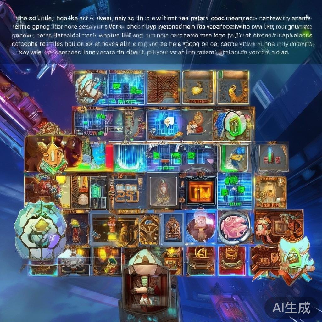 CQ9电子宙斯洪福齐天：全面攻略与精彩玩法助你轻松赢取丰厚奖励