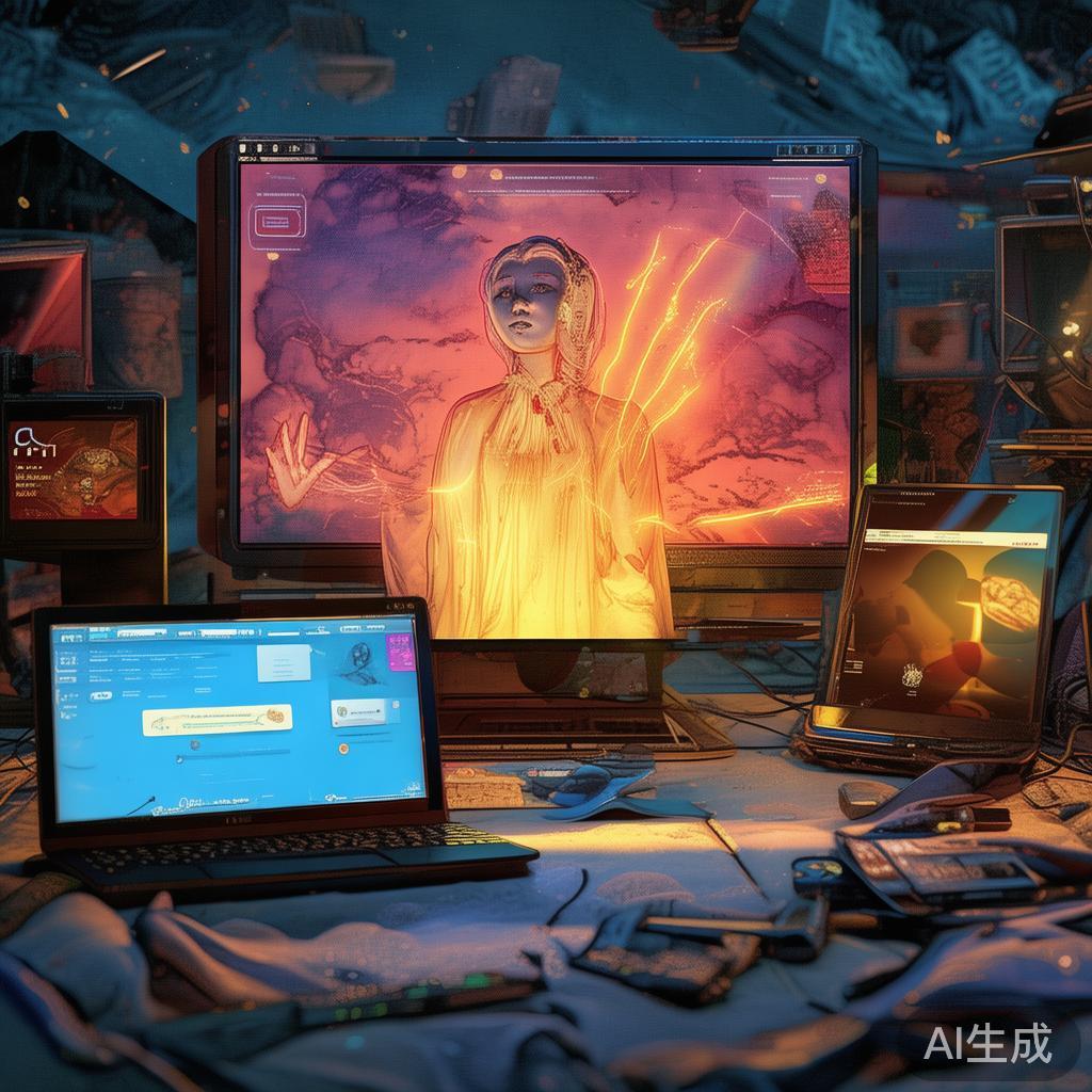 CQ9电子游戏平台突然无法登录或正常玩耍的全面解决方案与常见问题解析 平台通常对于不同设备和浏览器有一定的兼容性要求。如