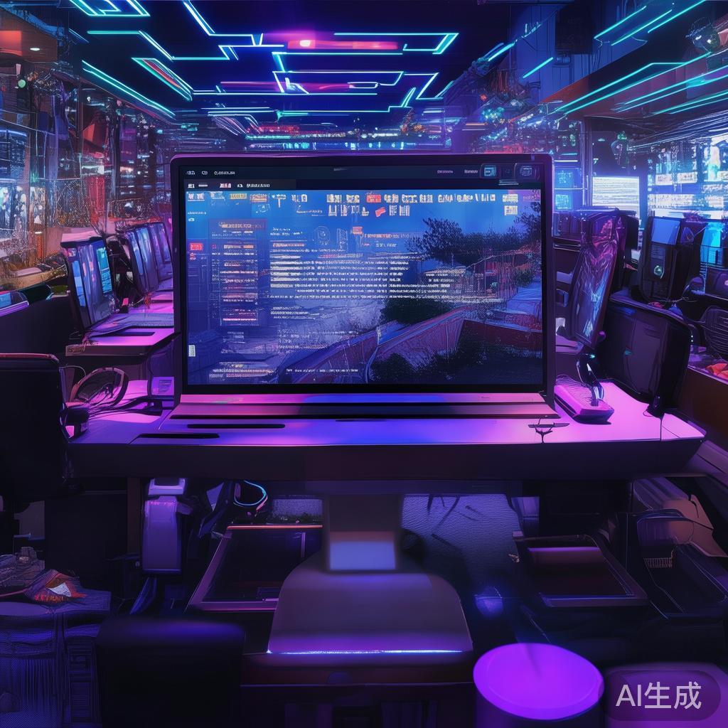 全面解析CQ9电子娱乐平台免费游戏技巧与攻略指南 此外,CQ9注重玩家体验,界面设计简洁直观,操作流