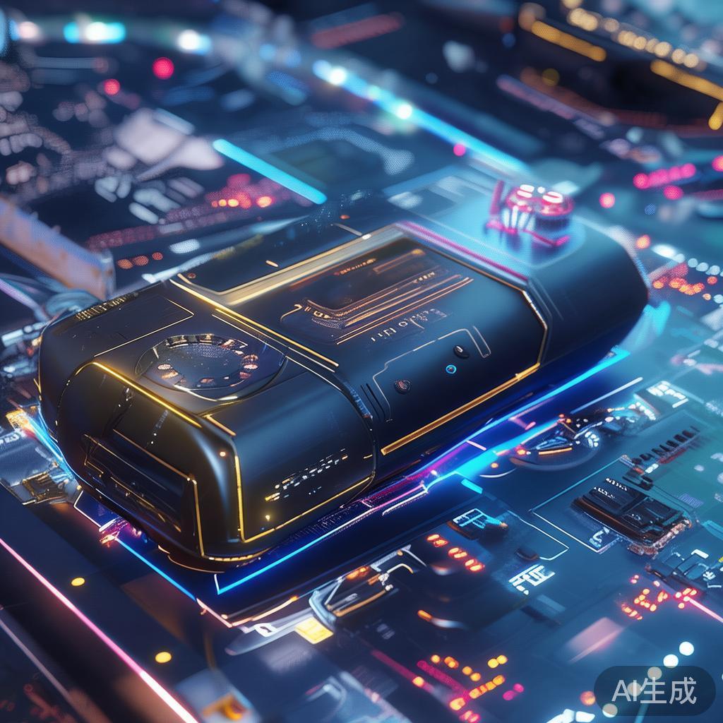 所谓的爆分神器，实际上是一种通过优化游戏策略和辅助