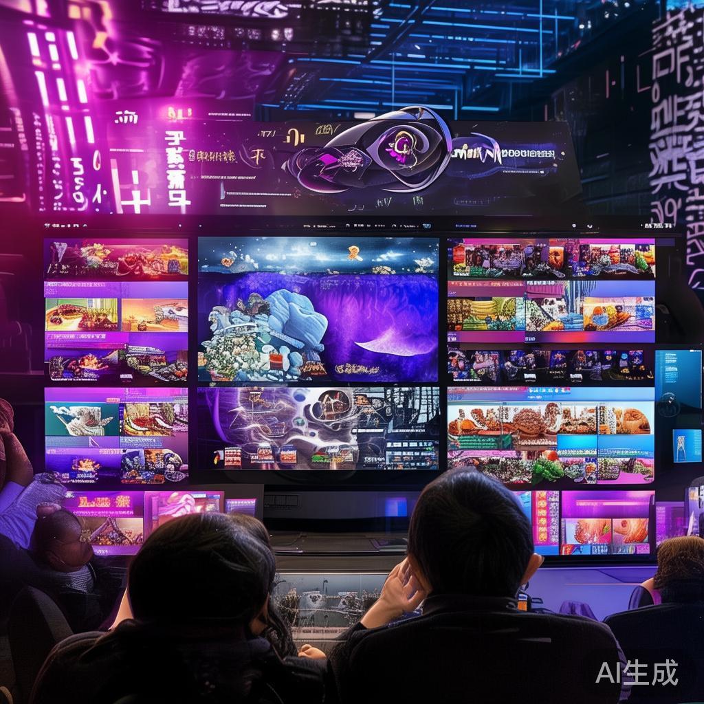 在当今线上娱乐行业高速发展的背景下，玩家对于游戏体