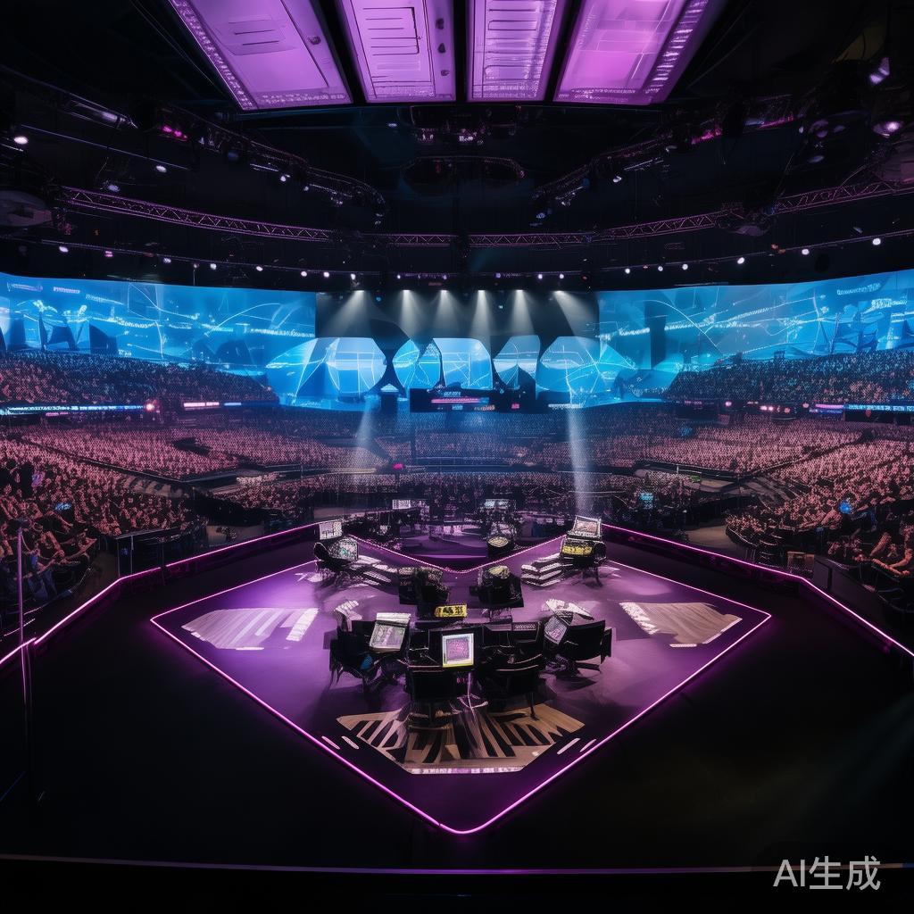 cq9传奇电子跳高高中大奖现场完整版视频分享及精彩瞬间欣赏