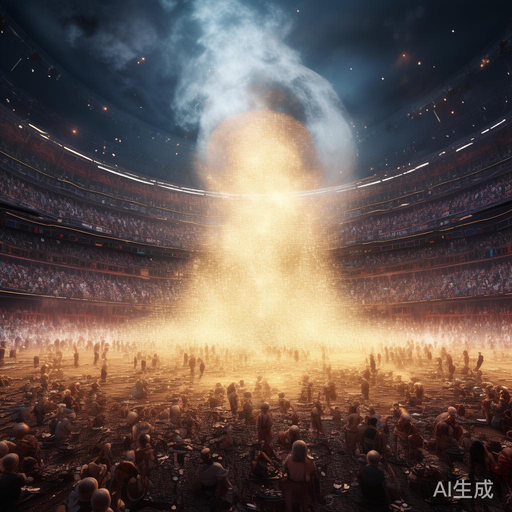 CQ9电子武圣奖金算法详解与玩法全攻略分析