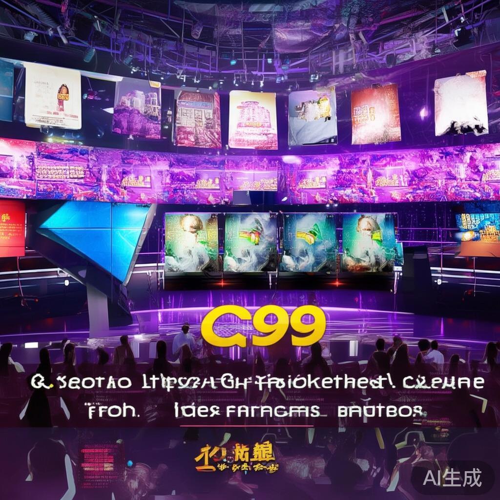 电子CQ9直式鸿福齐天游戏全面攻略与高效技巧解析指南