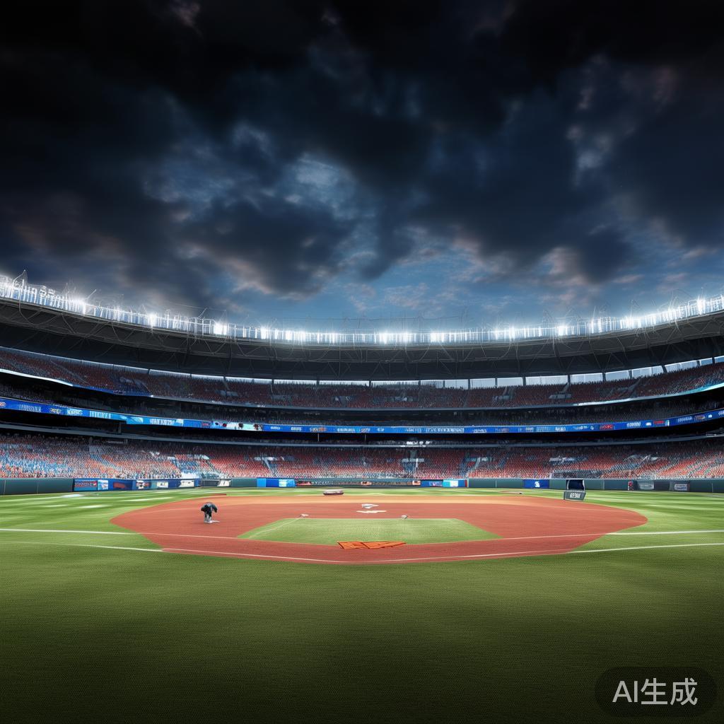 cq9电子棒球狂热最新版本全面更新与玩家必备攻略详解