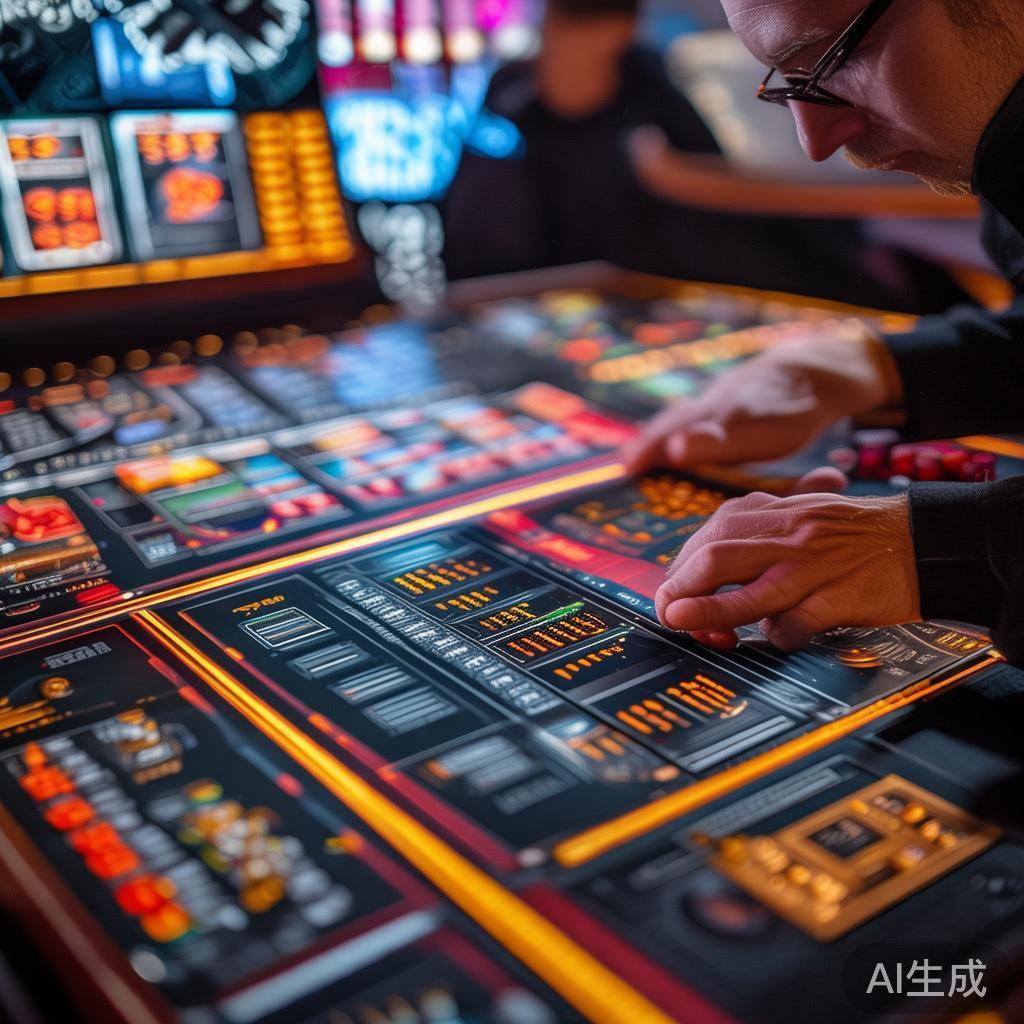 全面揭秘CQ9传奇电子游戏高分技巧与爆分秘诀解析