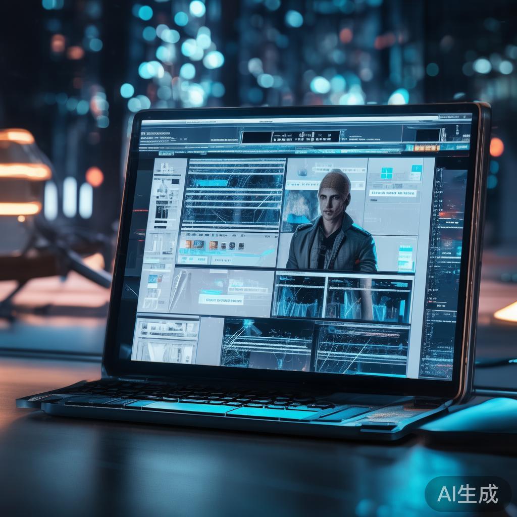 在选择网址导航平台时，安全性尤为重要。CQ9电子网