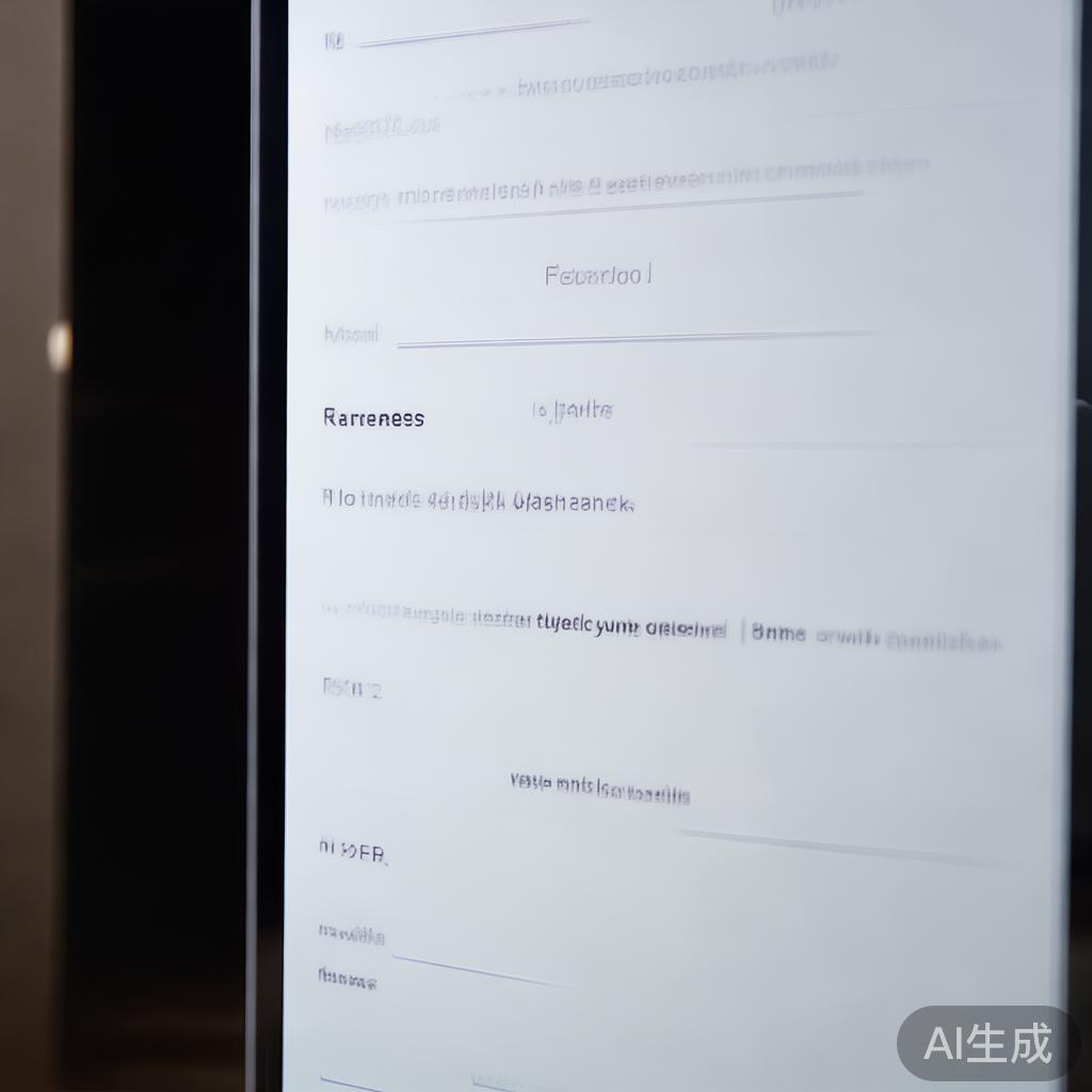 2024年cq9电子游戏平台最新开户流程与详细操作教程指南