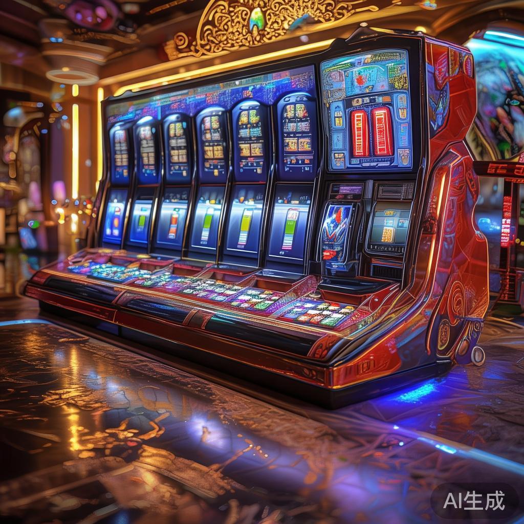 全面解析CQ9电子单机版：功能特点与百度文档下载指南